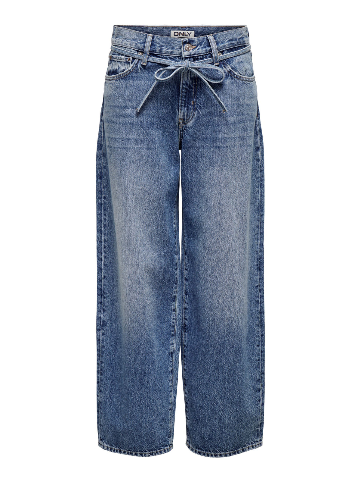 Pantaloni 15325796