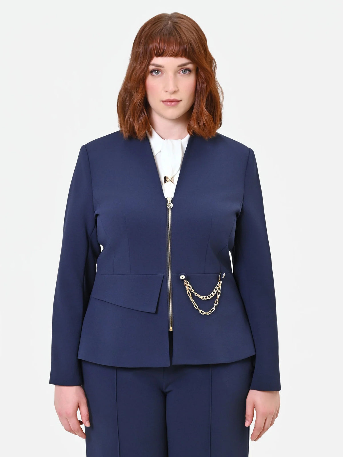 GIACCA CFC0130630003