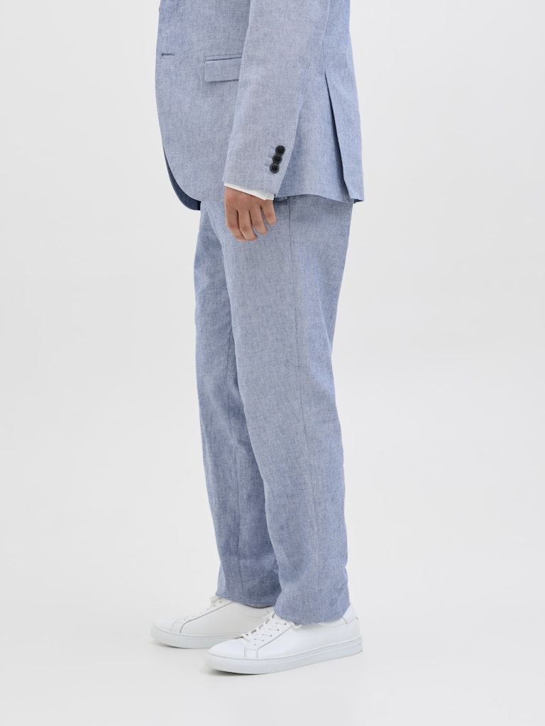 Pantaloni JACK & JONES 12228724