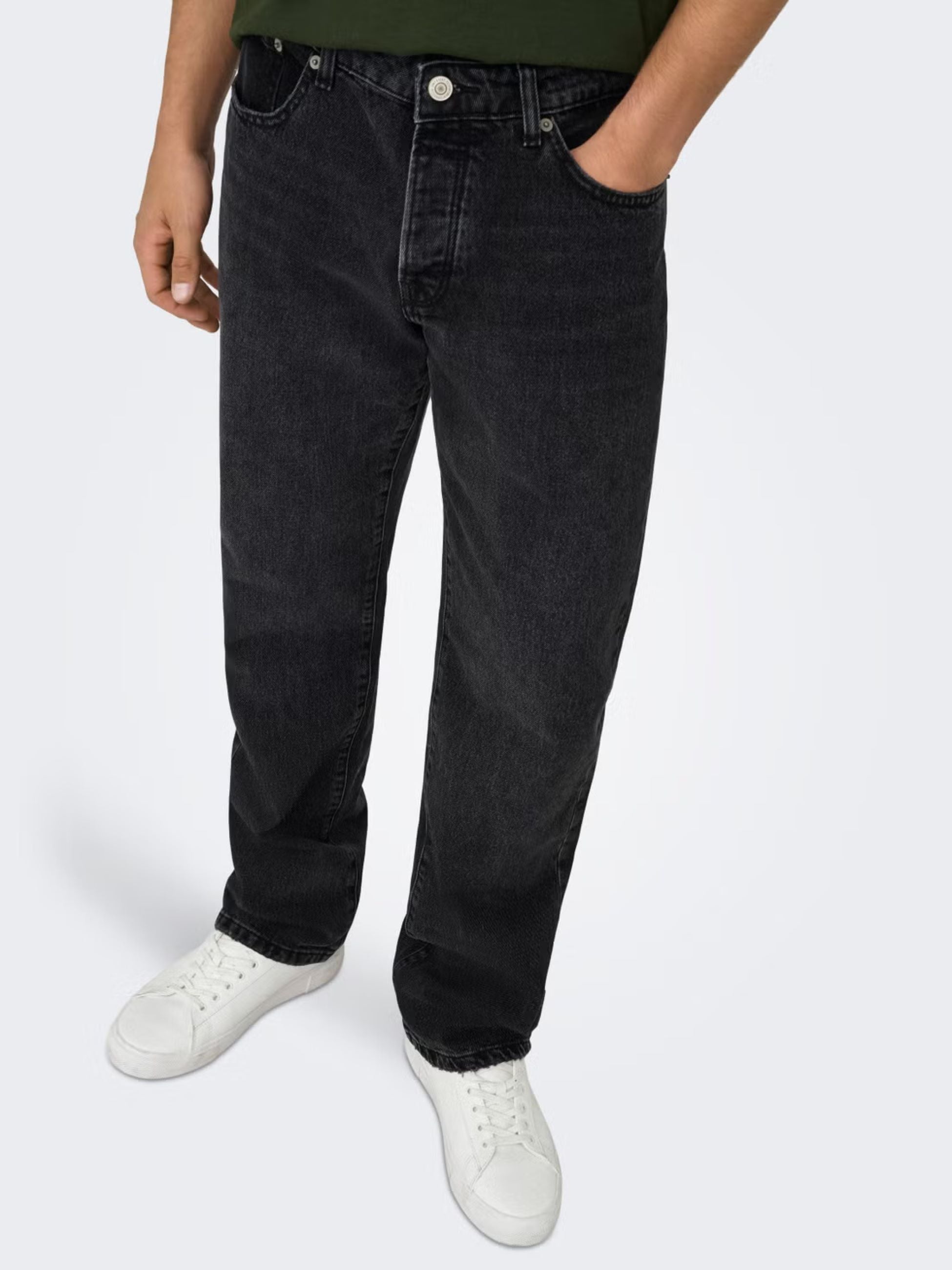 Pantaloni 22026985
