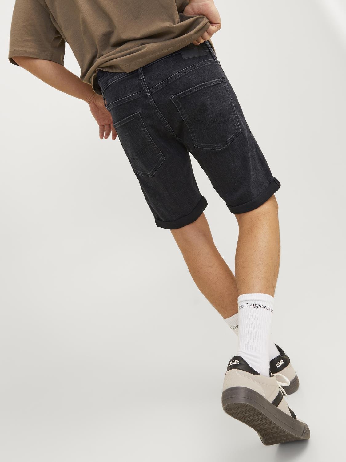 Pantaloncini JACK & JONES 12250177