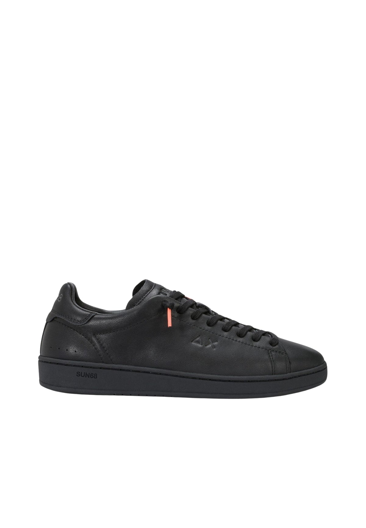 Scarpe BZ46148