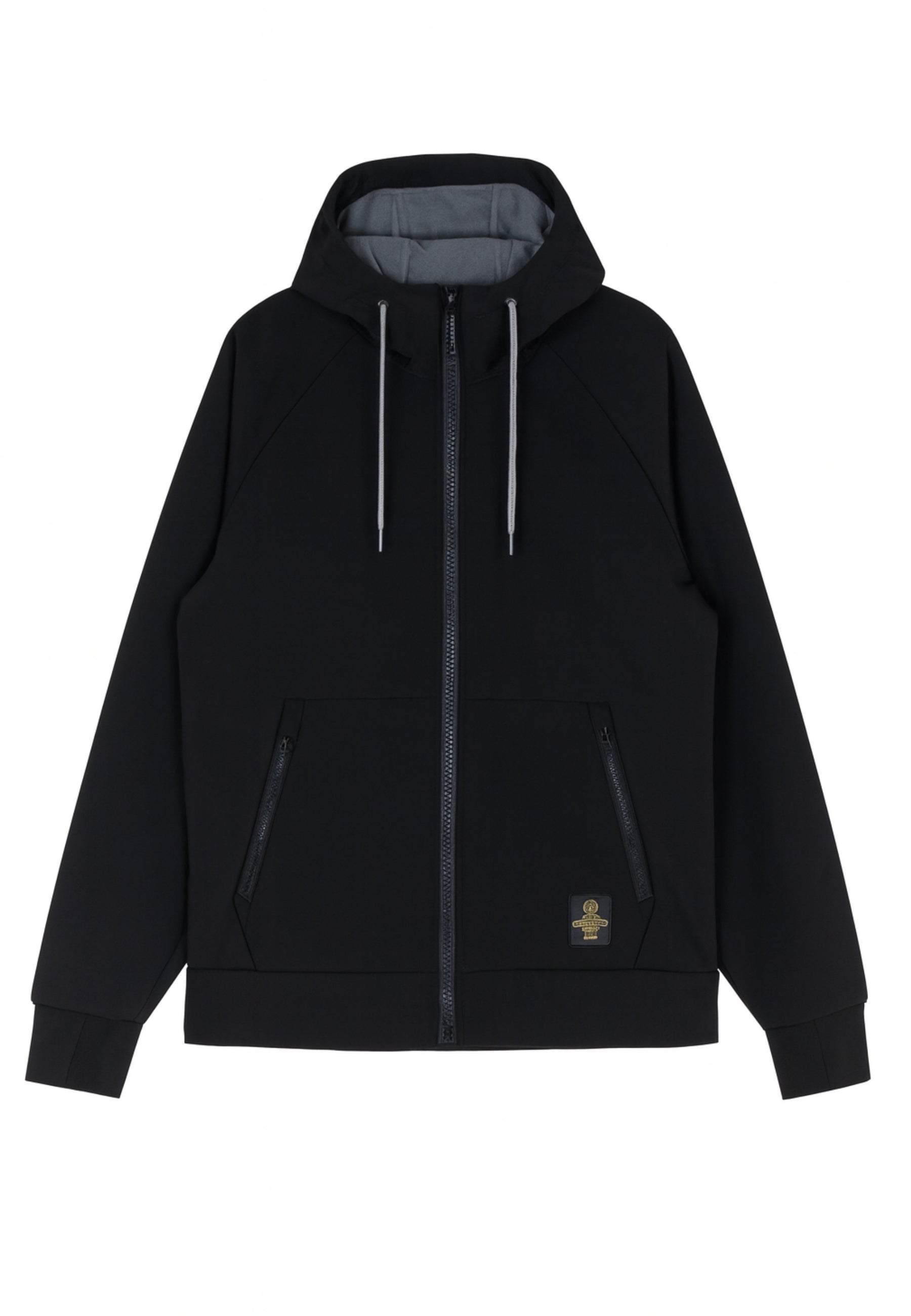 Giubbotto Refrigiwear G05708SPEED JACKET