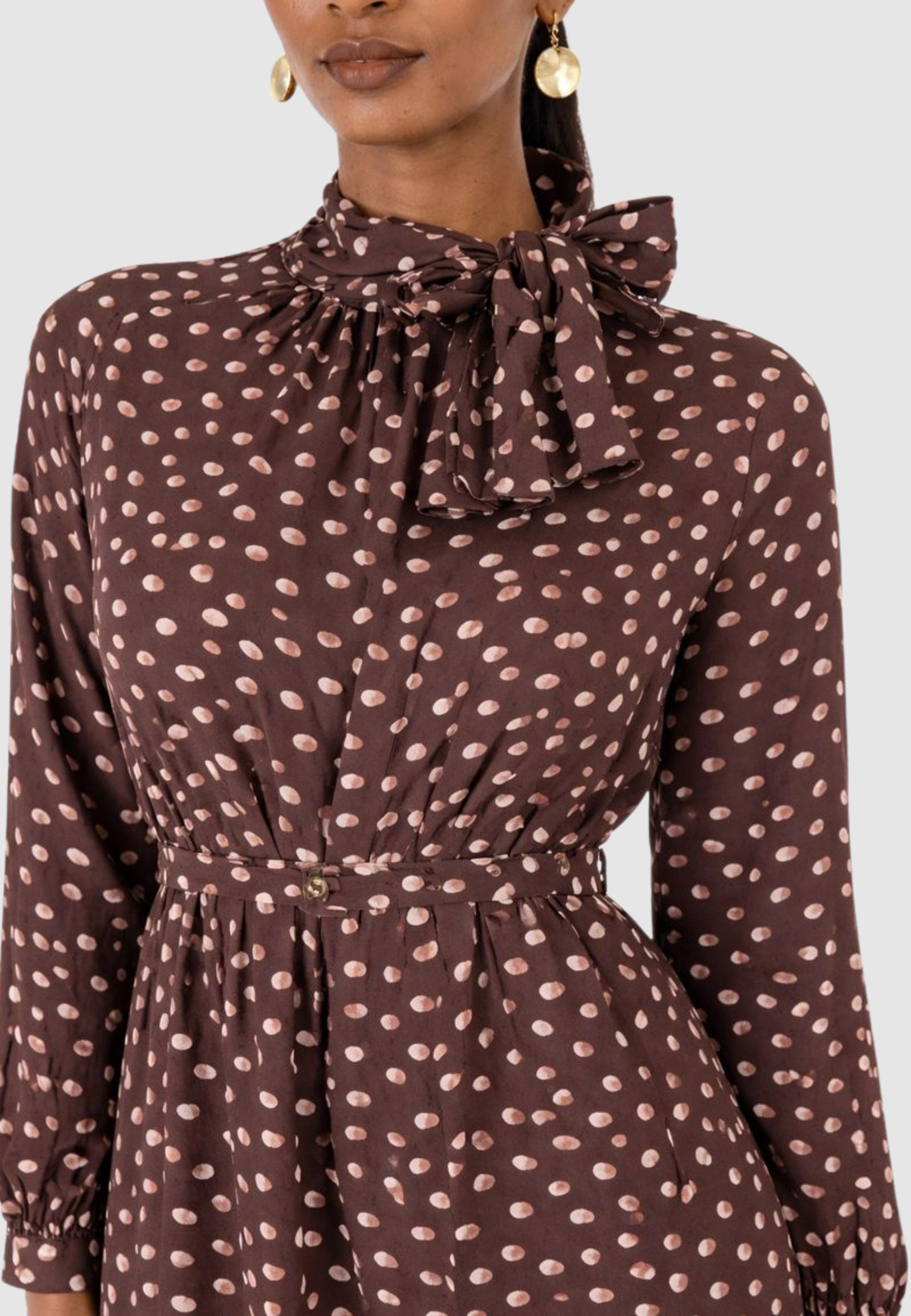 Abiti Rinascimento CFC0126472003