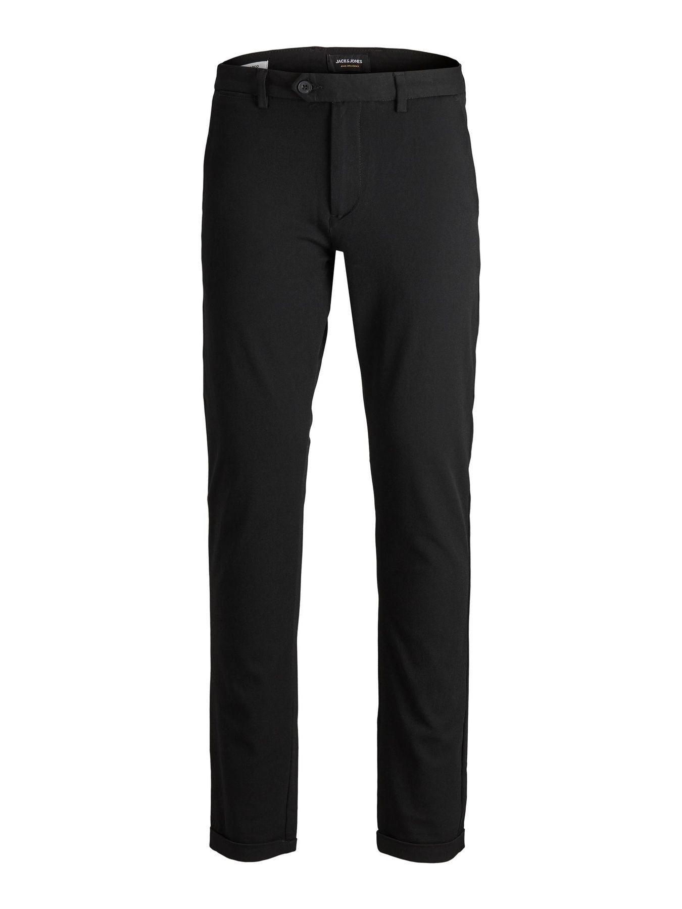 Pantaloni JACK & JONES 12159954