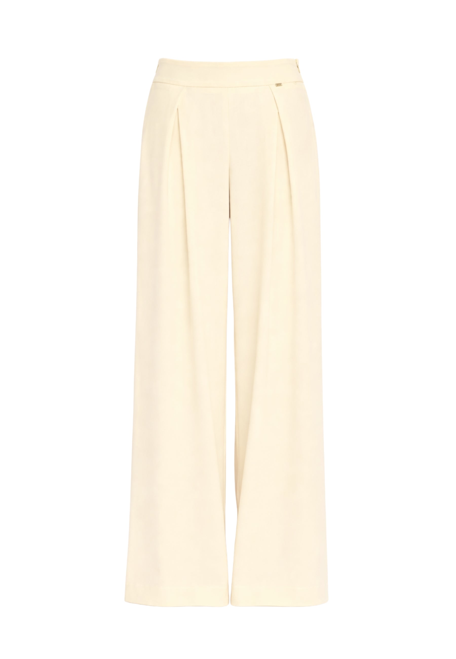 Pantaloni Gaudi Jeans 611FD25029