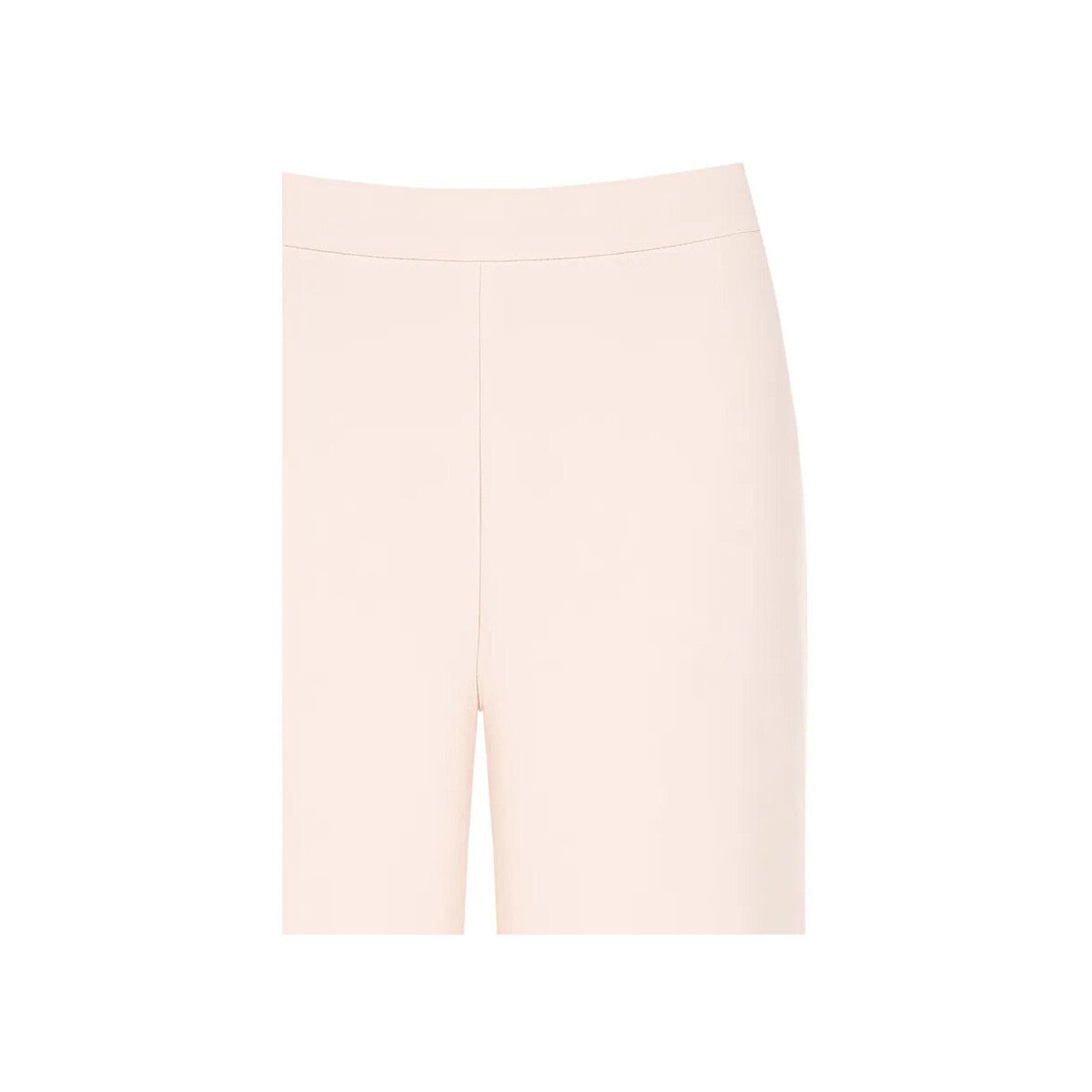 Pantaloni Rinascimento CFC0122642003