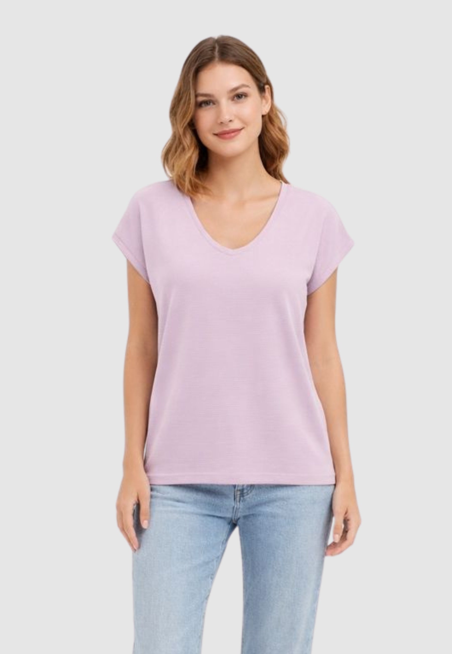 Maglieria Pieces 17078572