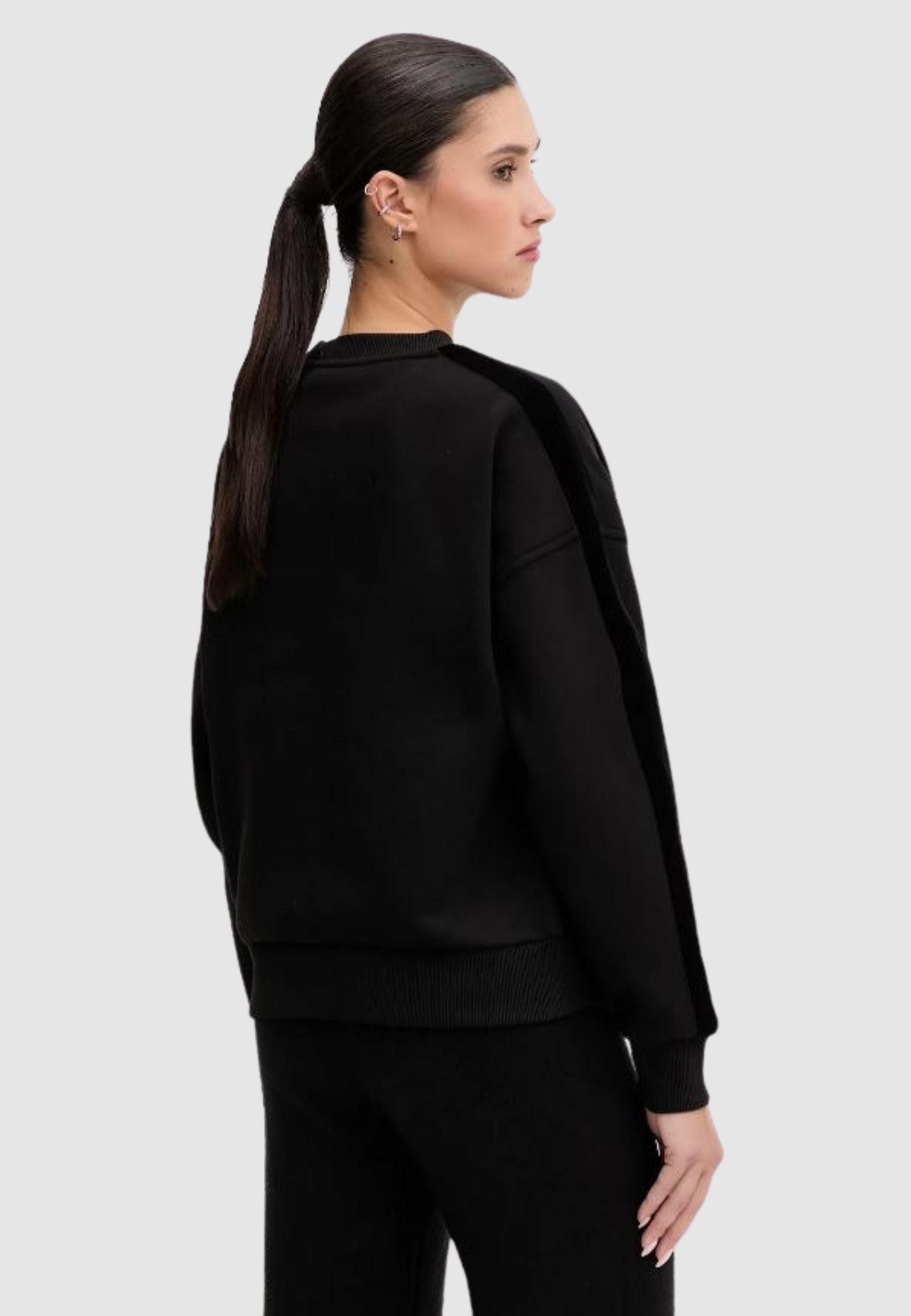 Maglieria Guess V5BQ10KB681