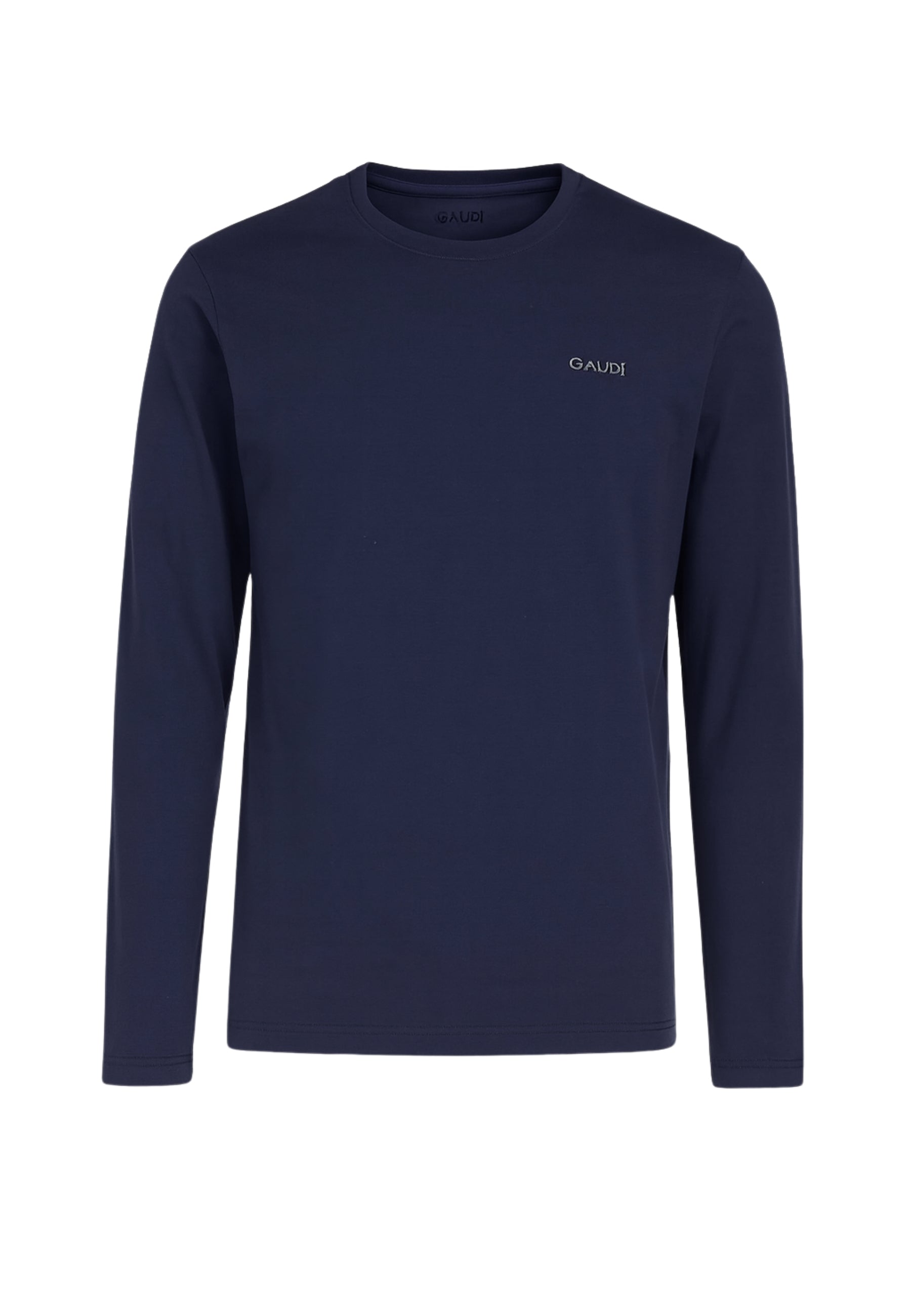 Maglieria Gaudi Jeans 521GU64028