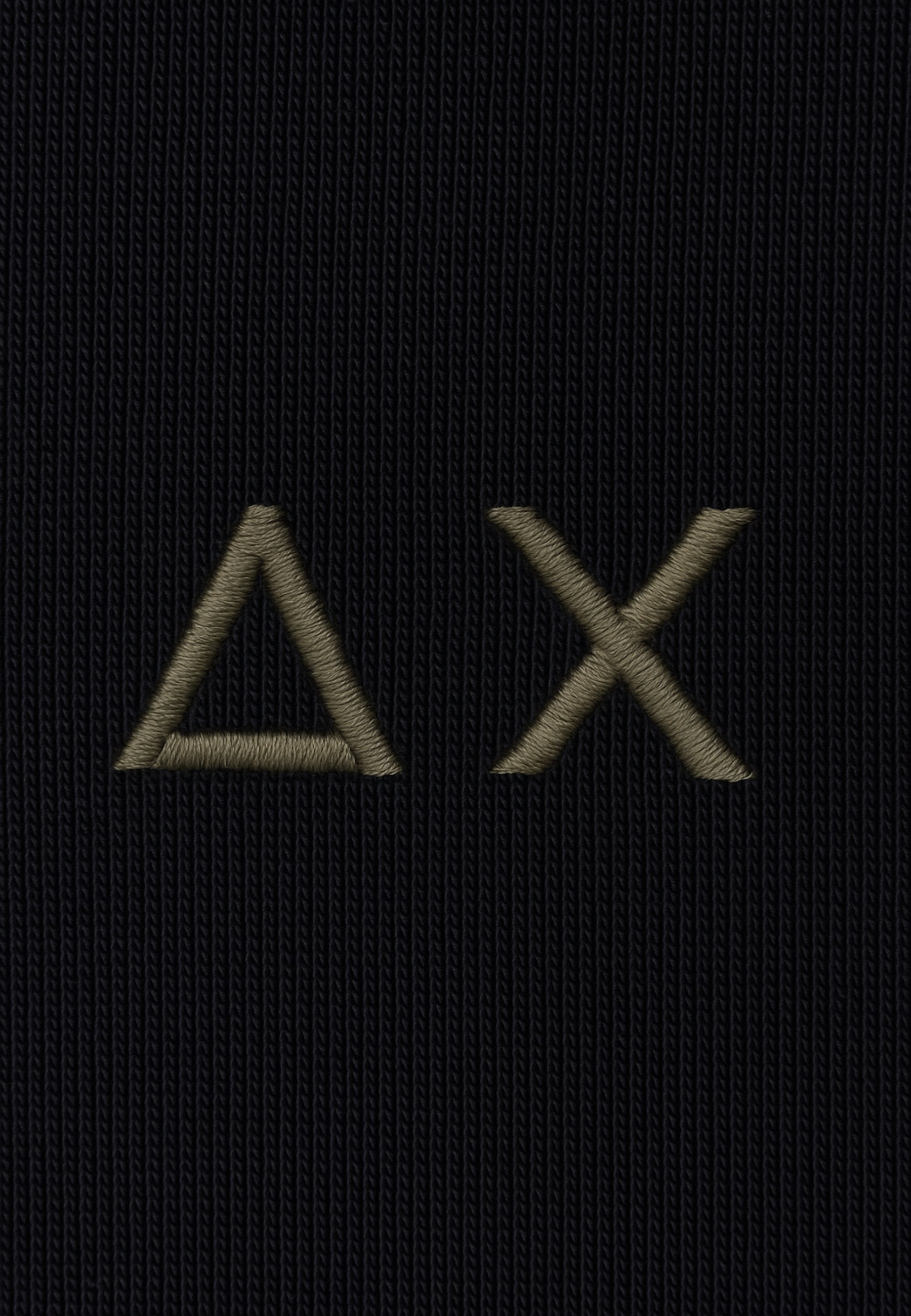 Maglieria Sun 68 T45104