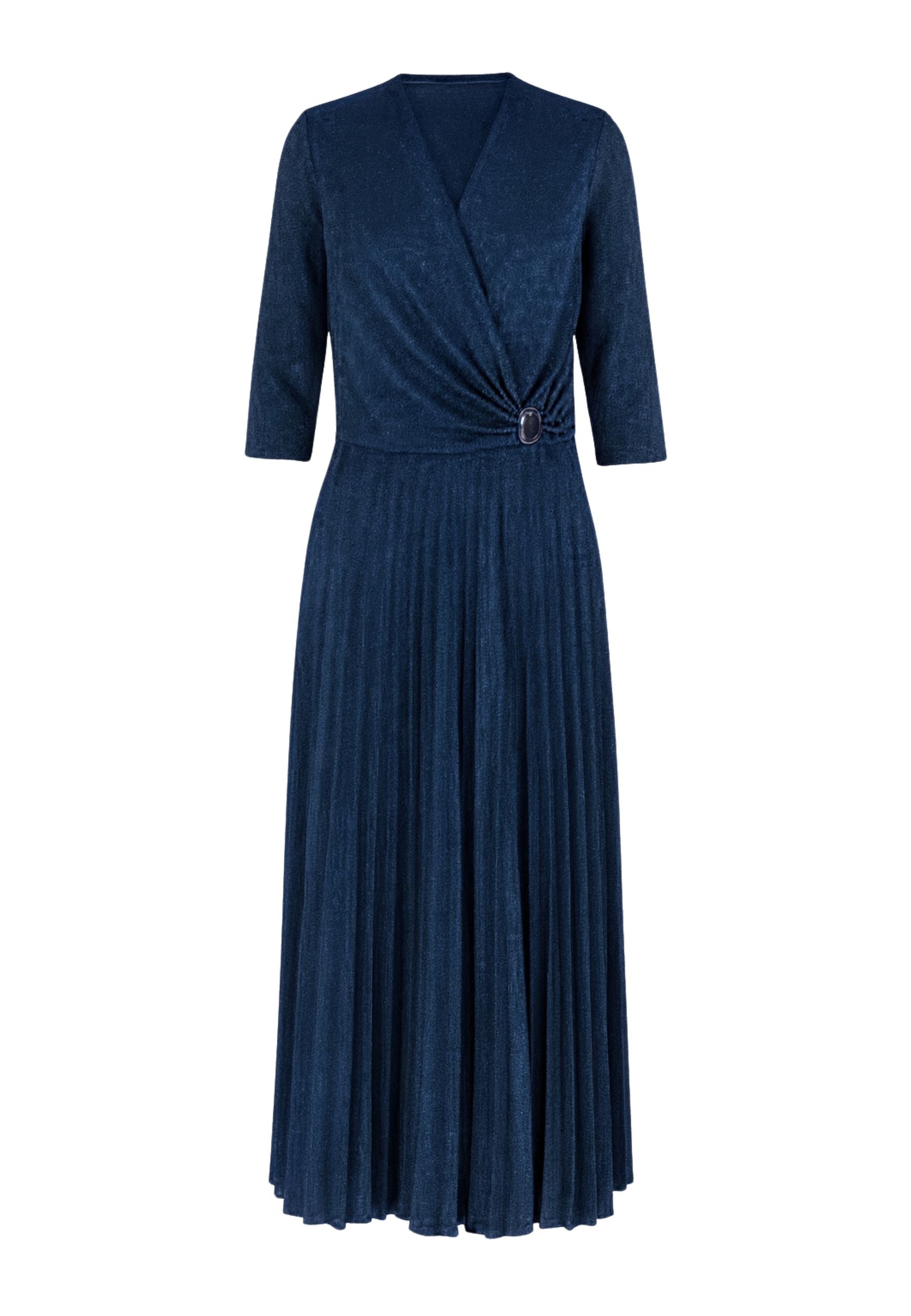 Abiti Rinascimento CFC012980003