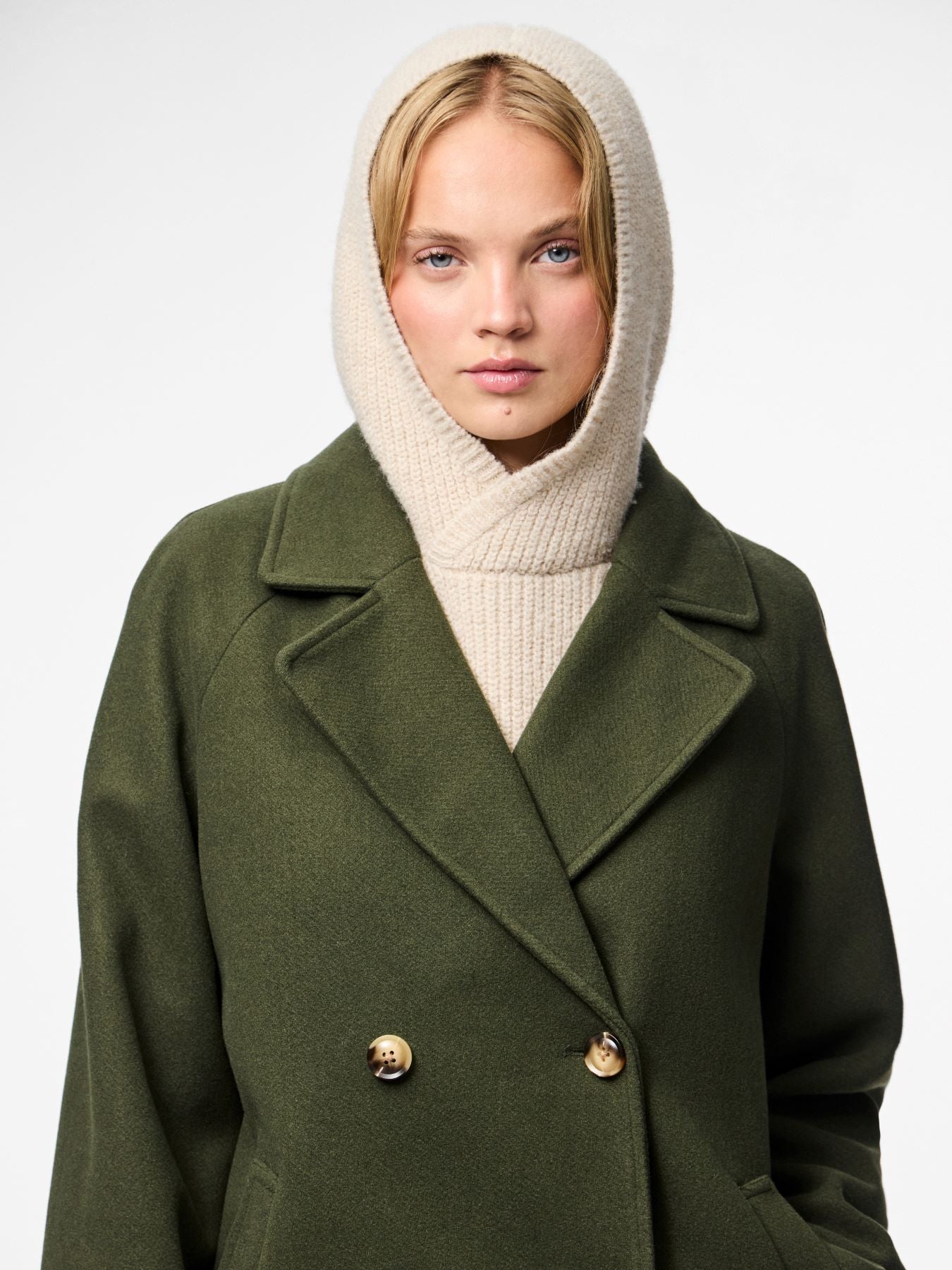 Accessori abbigliamento Pieces 17159652