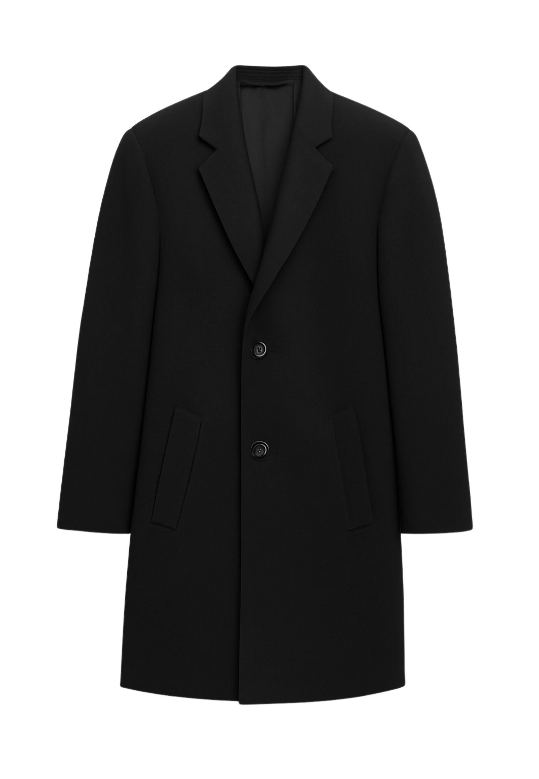 Cappotto Gaudi Jeans 521GU35017