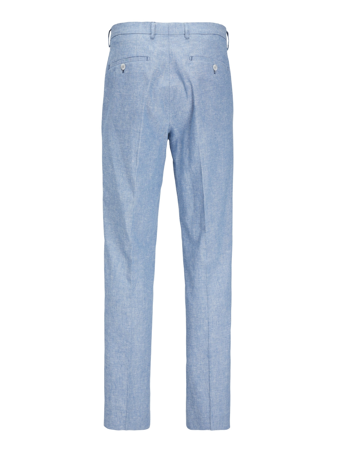 Pantaloni JACK & JONES 12228724