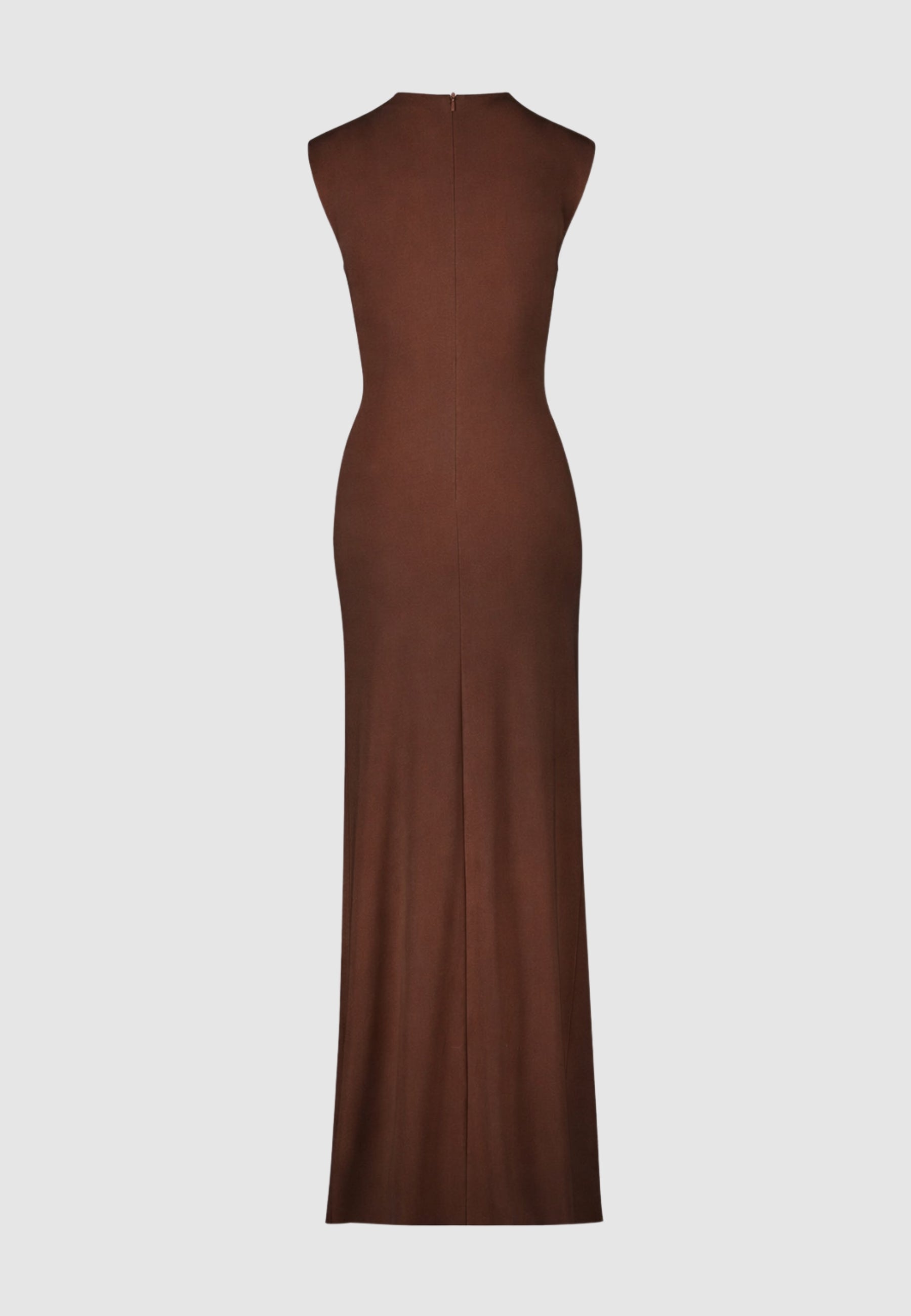 Abiti Gaudi Jeans 611FD14007