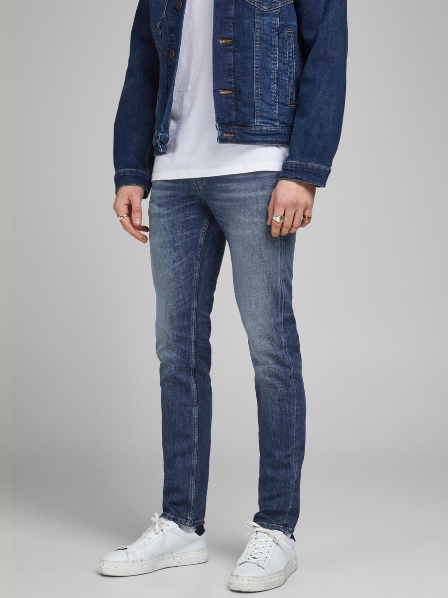 Pantaloni Jack&Jones 12185877
