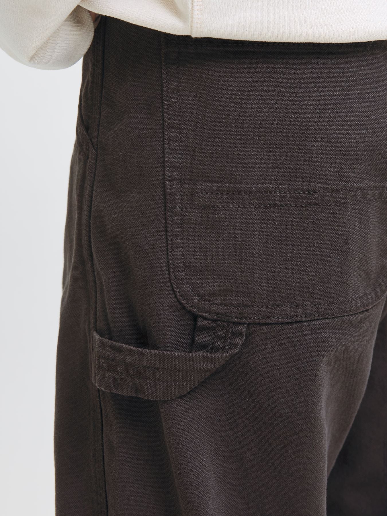 Pantaloni JACK & JONES 12253091