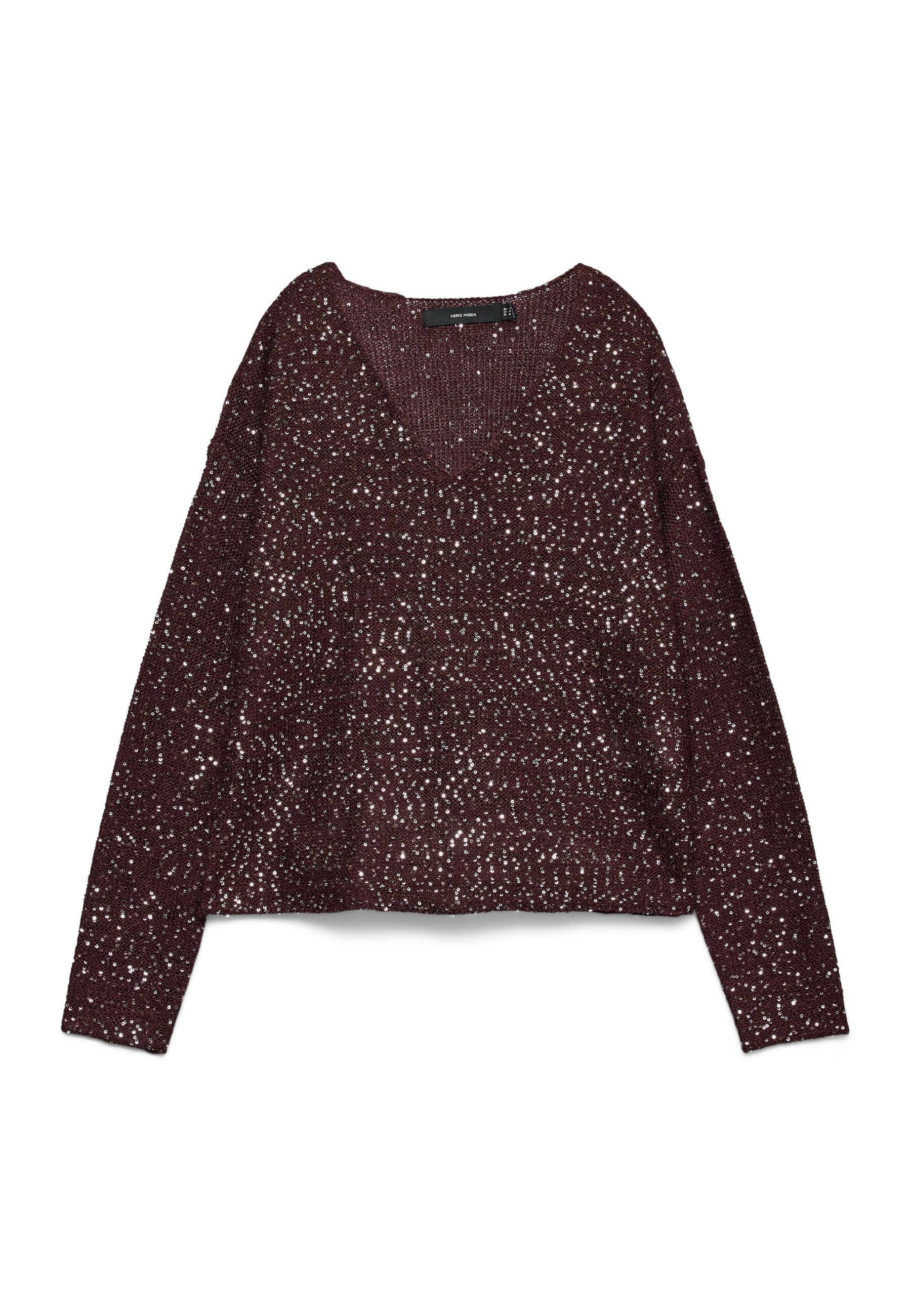 Maglieria VERO MODA 10318223