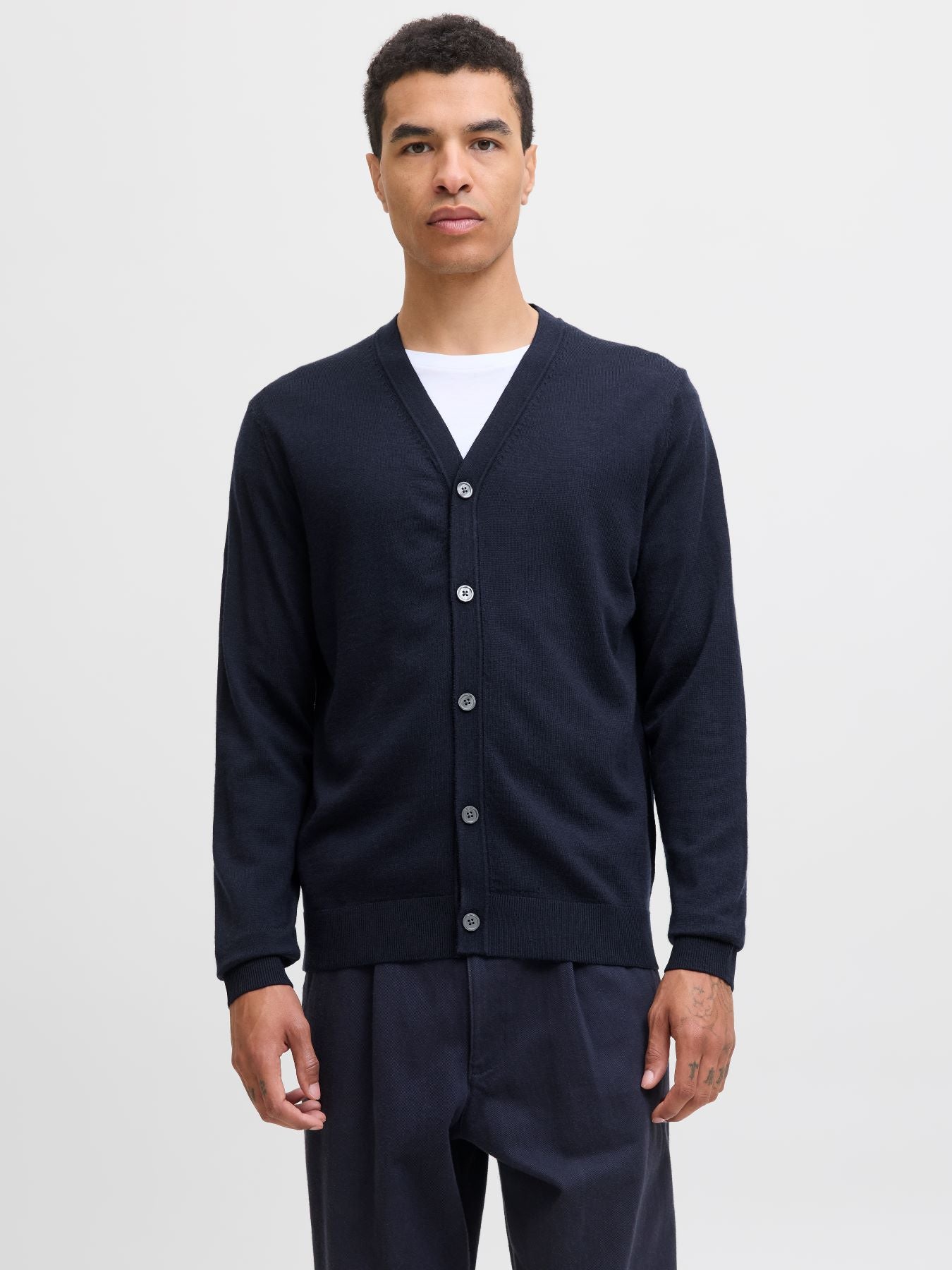 Maglieria Jack&Jones 12281758