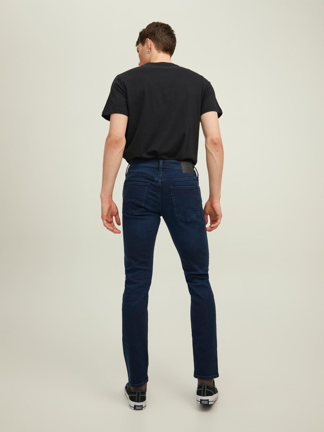 Pantaloni JACK & JONES 12213174