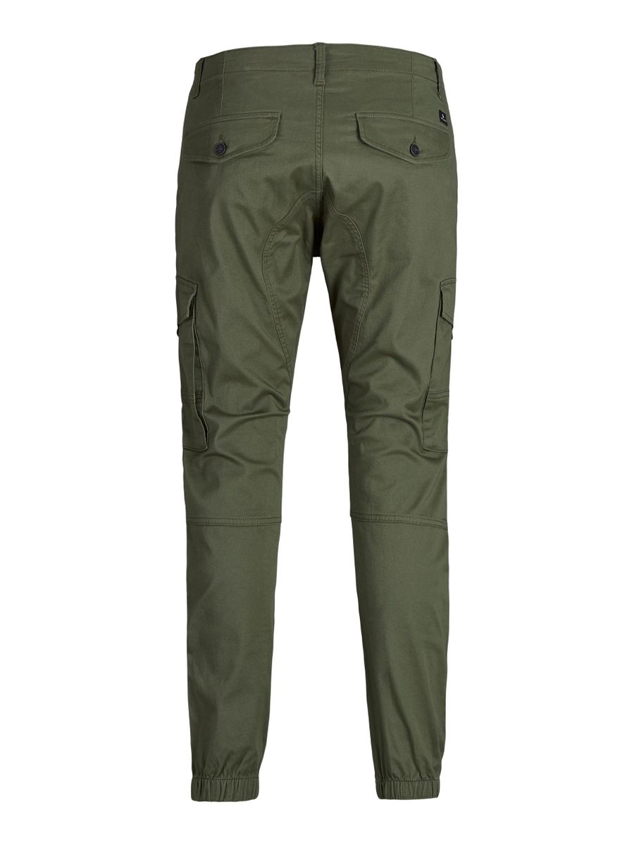 Pantaloni Jack&Jones 12141844