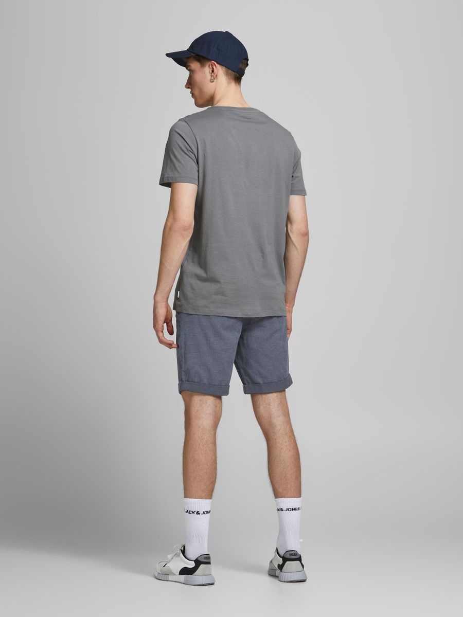 Pantaloncini Jack&Jones 12183665