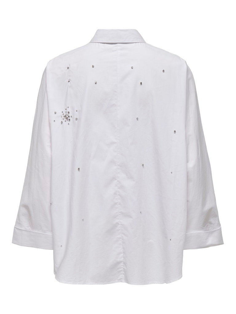 Camicie Only 15339747