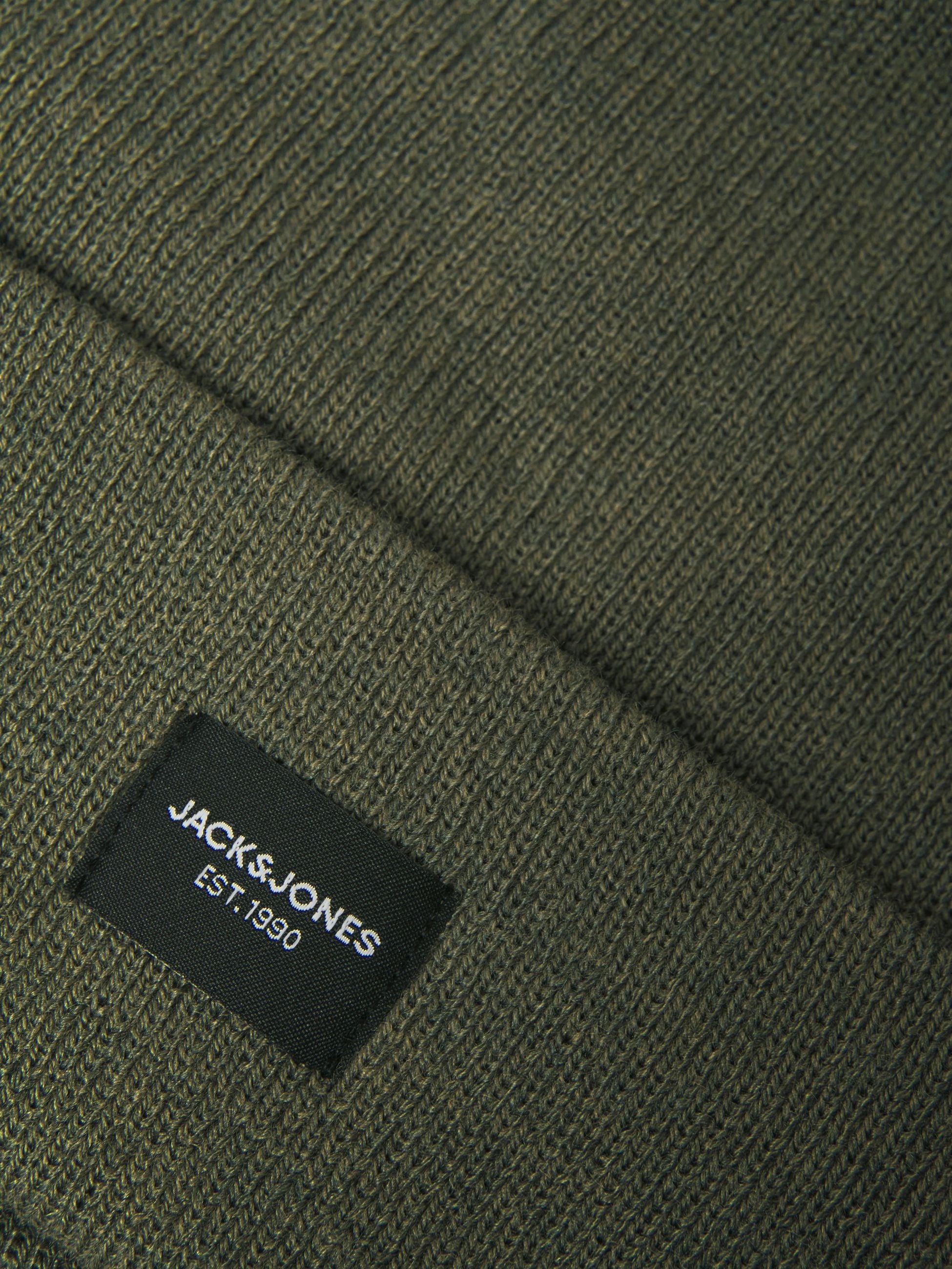 Accessori abbigliamento JACK & JONES 12102728
