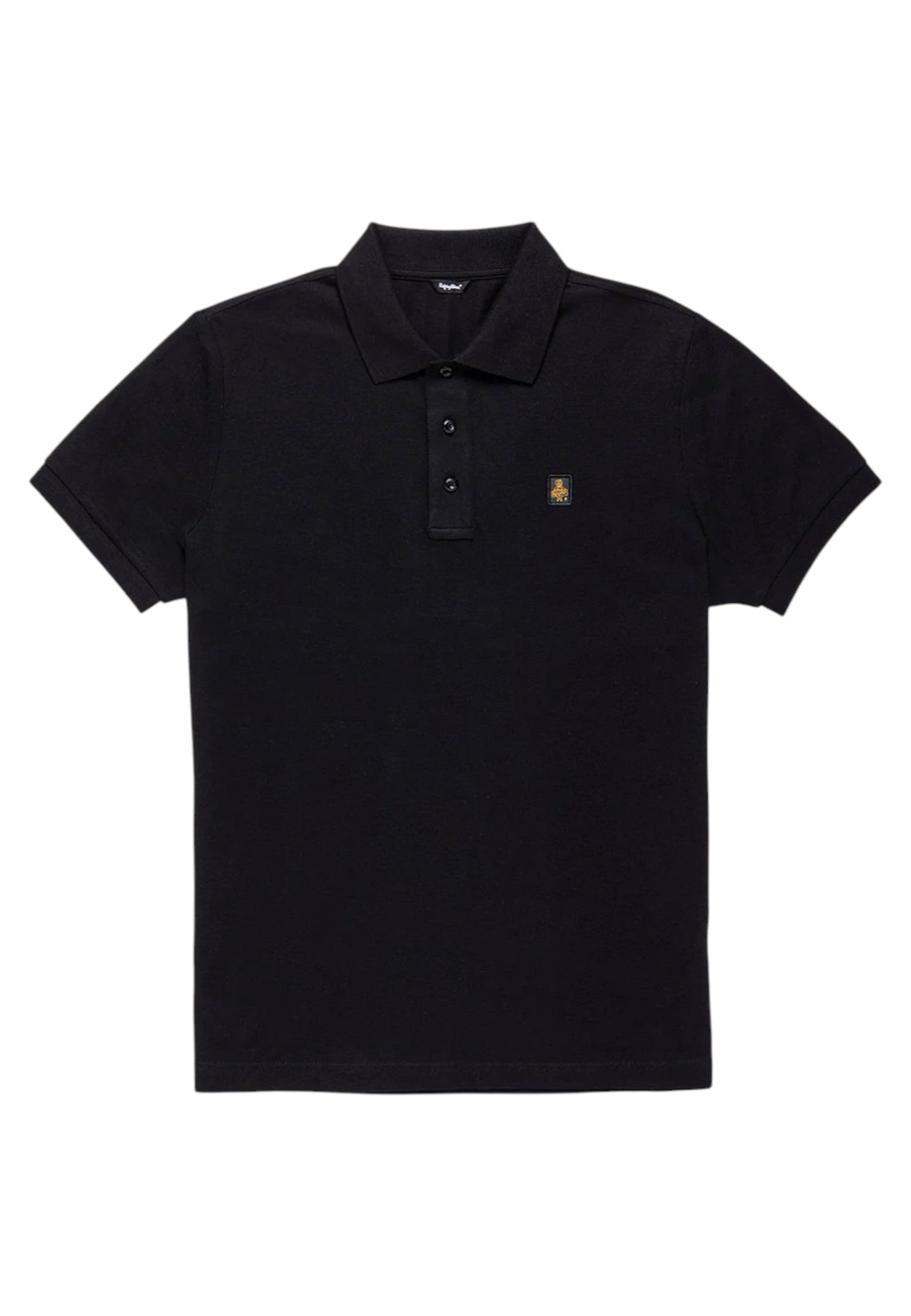 Maglieria Refrigiwear KURT POLO