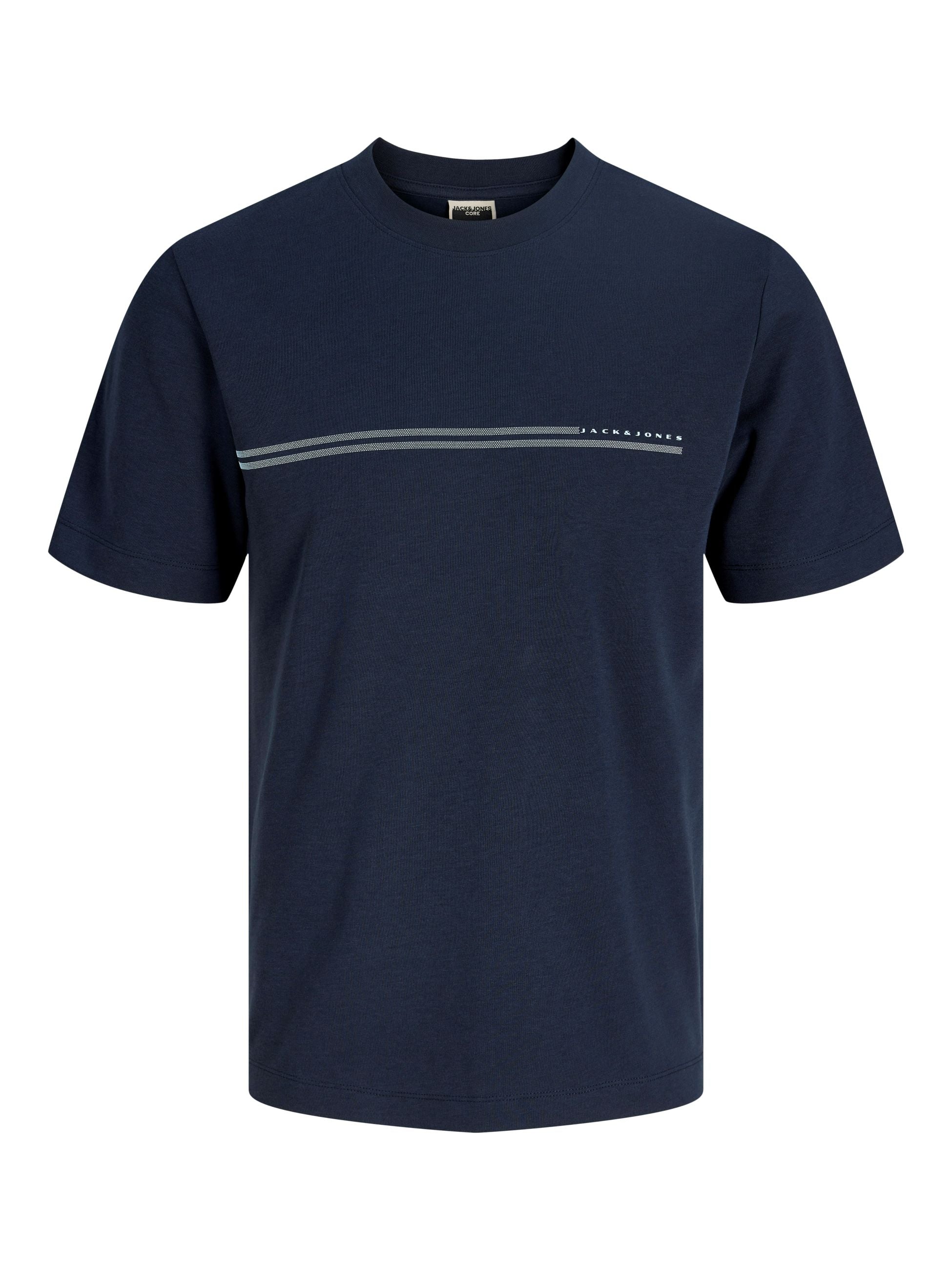 T-Shirt e Polo JACK & JONES 12289936