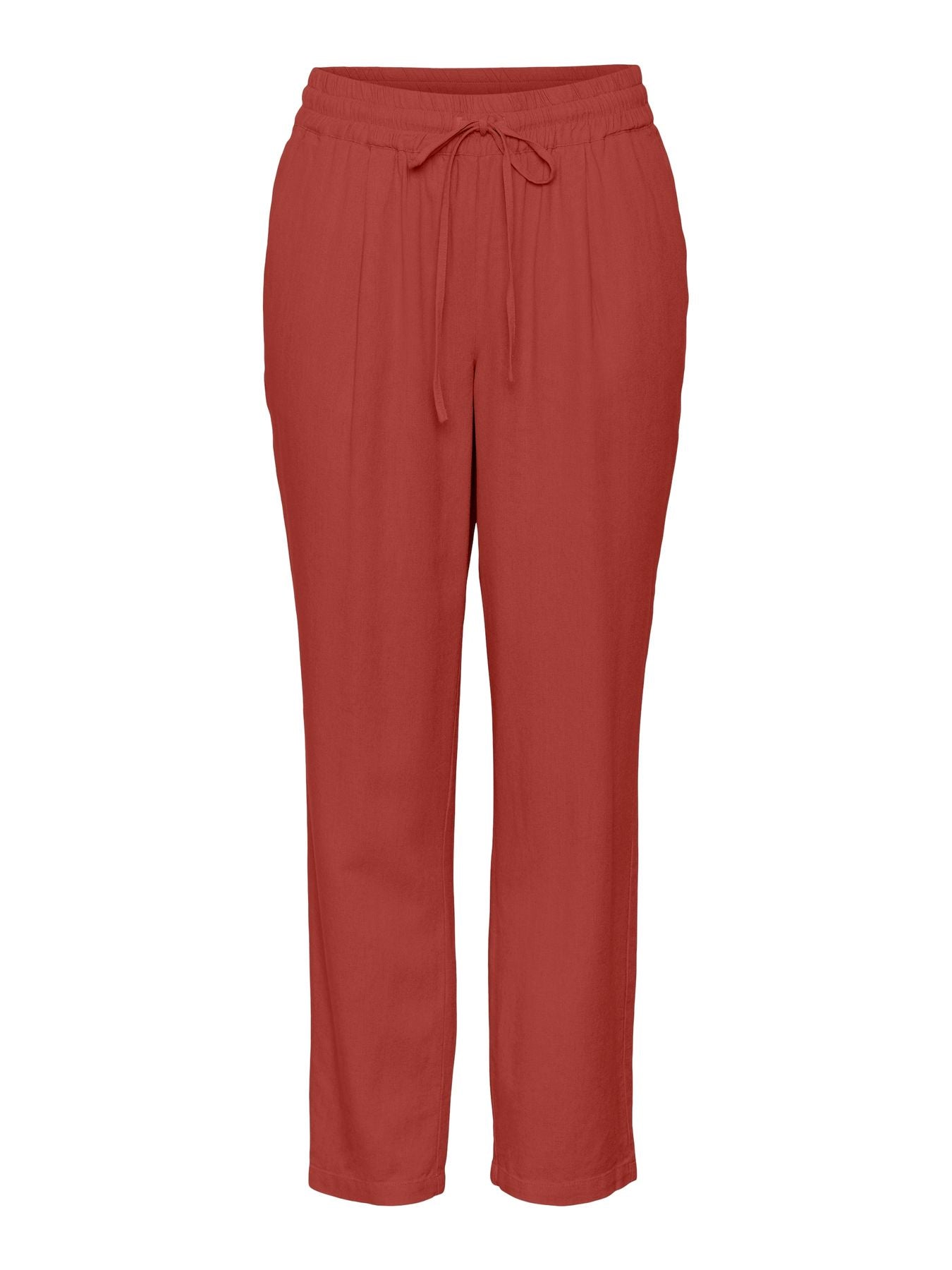 Pantaloni VERO MODA 10279691