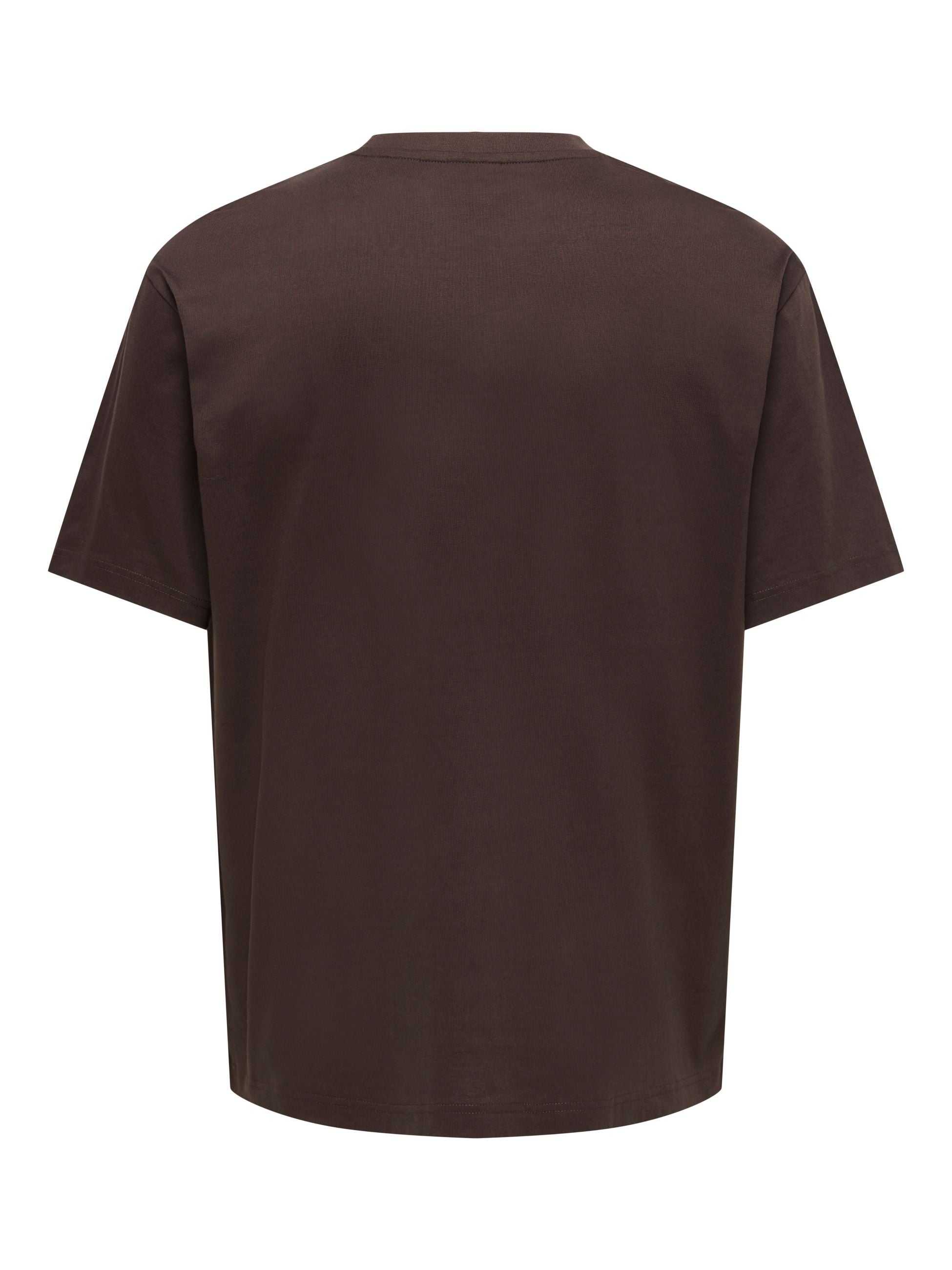 T-Shirt e Polo Only&Sons 22022532