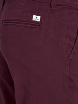 12174310 -Pantalone taglio classico