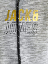 12148693 - Felpe - Jack&Jones