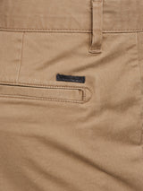 12122439 - Pantalone classico slim fit marco