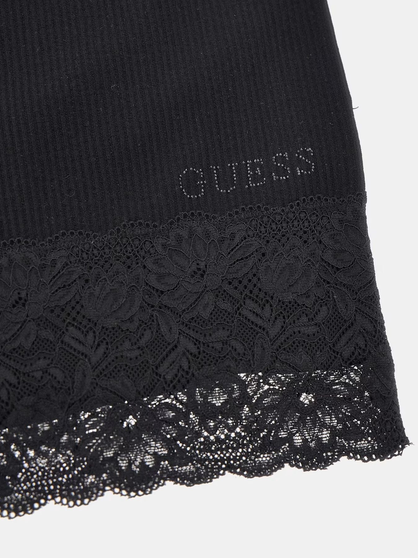 W4GZ24Z2ZN0 - T-Shirt e Polo - Guess