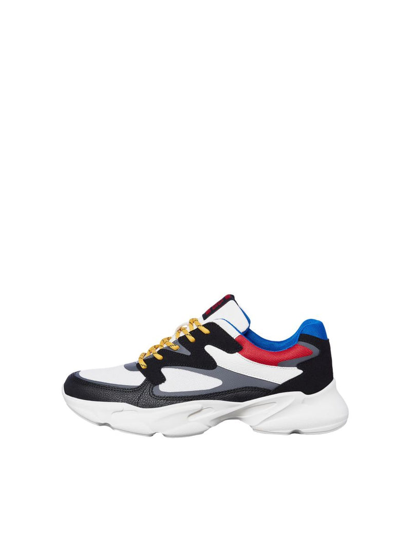 12169454 - Sneakers colorata