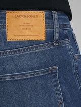 12152347 - Pantaloni - Jack&Jones
