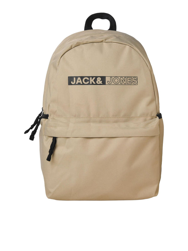 12225170 - Accessori abbigliamento - JACK & JONES