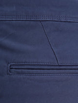 12165613 - Pantalone taglio classico