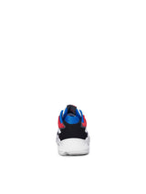12169454 - Sneakers colorata