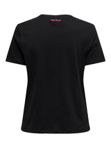 15281174 - T-Shirt e Polo - Only Play